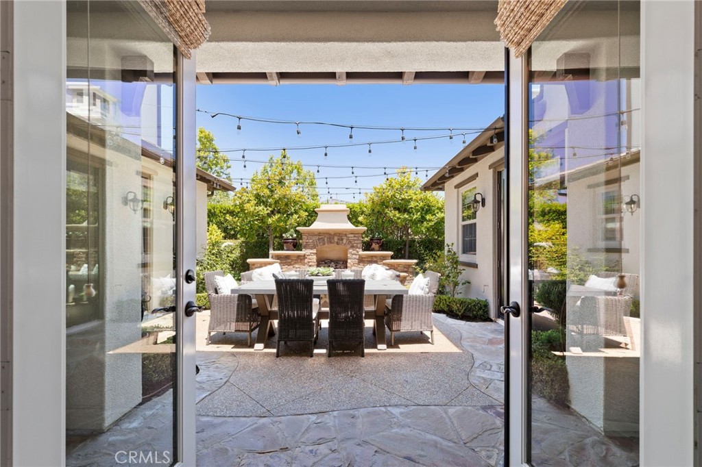 10 Jenny Lane Ladera Ranch, CA 92694 - Photo 10 of 64