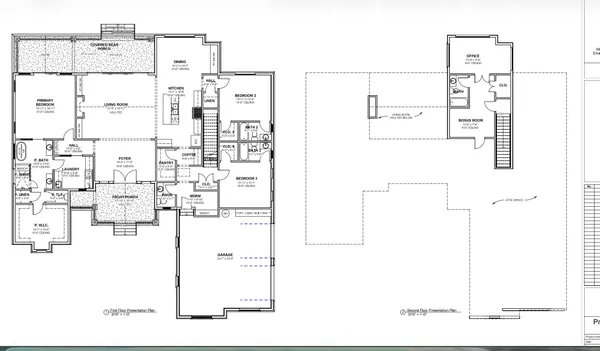 $1,100,000 | 135 Serenity Way, Guild, TN 37340