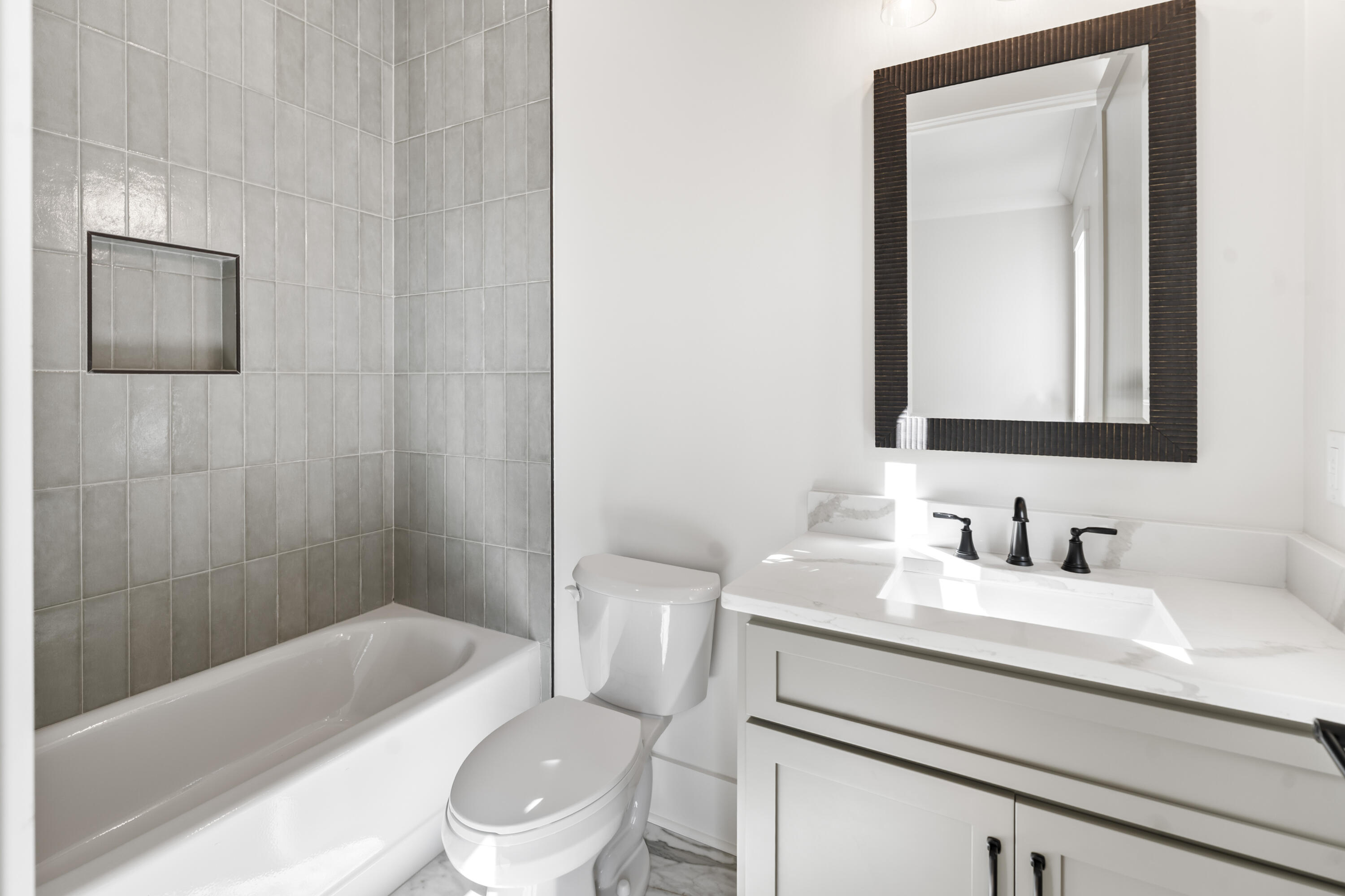 135 Serenity Way Guild, TN 37340 - Photo 34 of 44 Bathroom 3