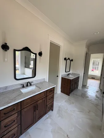 $1,100,000 | 135 Serenity Way, Guild, TN 37340