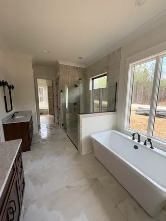 $1,100,000 | 135 Serenity Way, Guild, TN 37340
