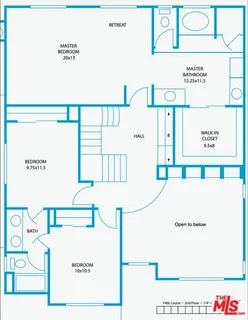 $1,129,000 | 7466 Louise Avenue, Lake Balboa, CA 91406