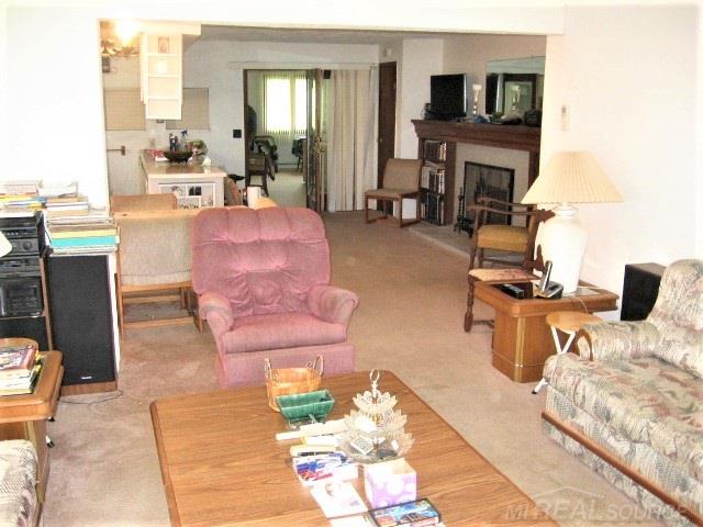 5362 North Lakeshore Road Deckerville, MI 48427 - Photo 13 of 25 31341036-12.JPG