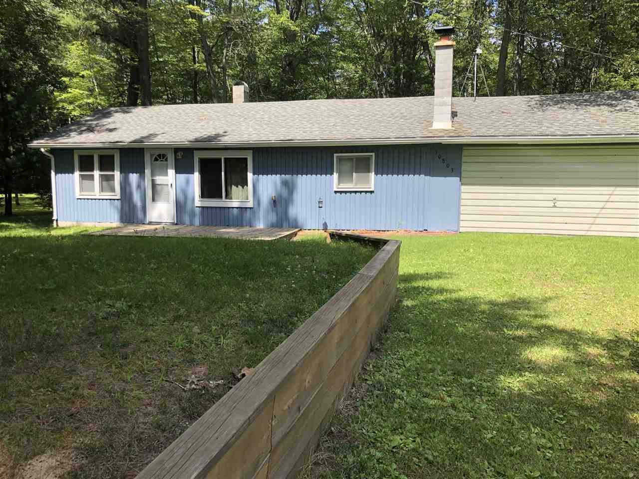 10803 Beaver Road St. Helen, MI 48656 - Photo 3 of 10 Gallery Image 3