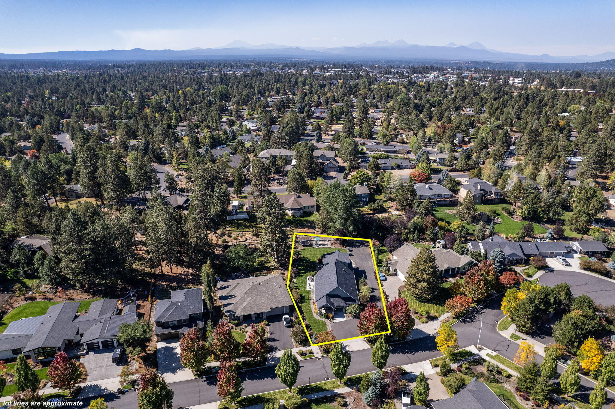 20963 Avery Lane Bend, OR 97702 - Photo 45 of 46 2024_09_27_20963_avery_lane-78