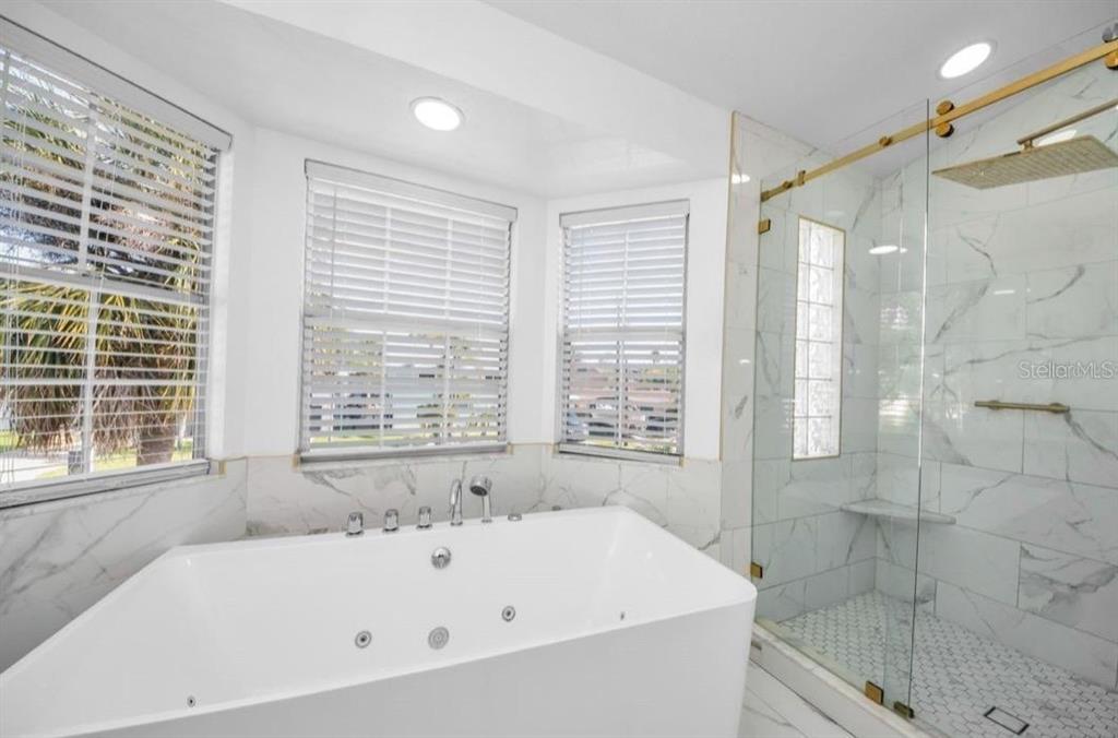 5451 Tropic Drive New Port Richey, FL 34653 - Photo 18 of 34