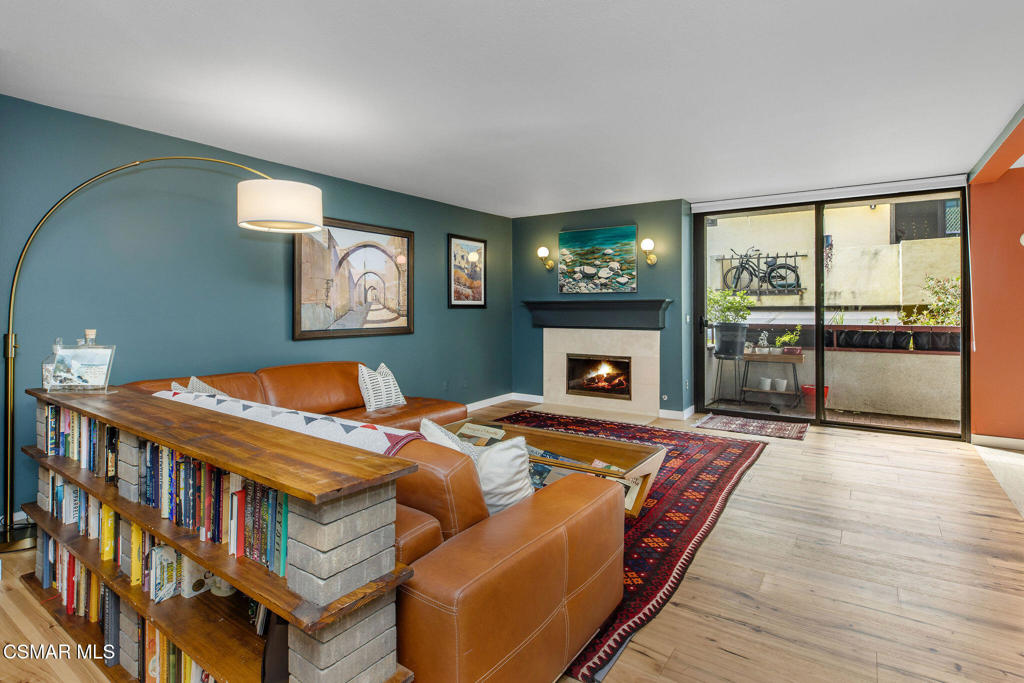 8828 Pershing Drive, Unit 112 Playa del Rey, CA 90293 - Photo 11 of 38