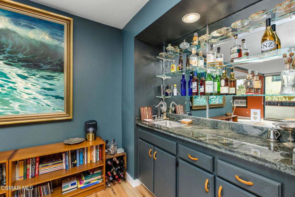 8828 Pershing Drive, Unit 112 Playa del Rey, CA 90293 - Photo 13 of 38