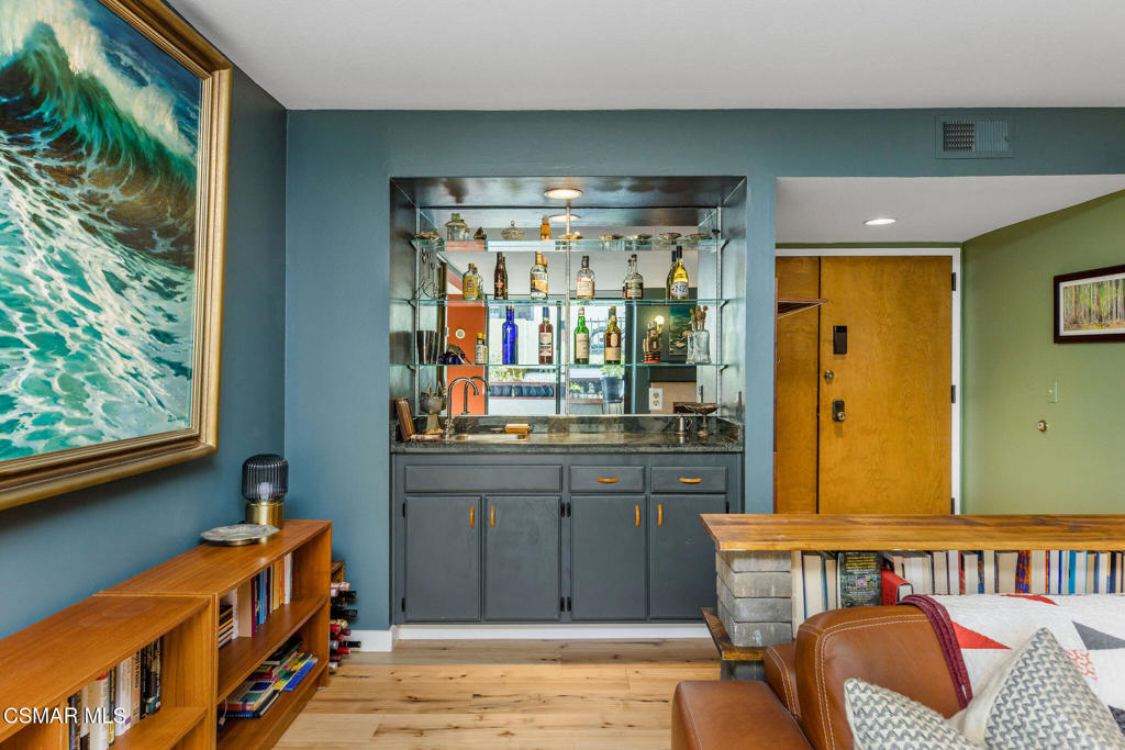 8828 Pershing Drive, Unit 112 Playa del Rey, CA 90293 - Photo 14 of 38