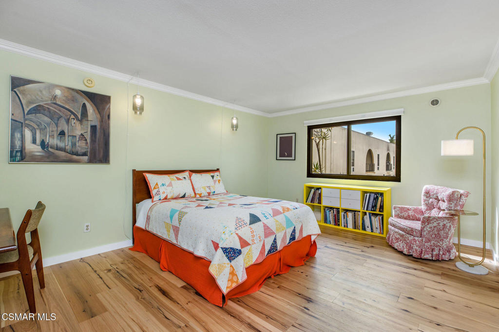 8828 Pershing Drive, Unit 112 Playa del Rey, CA 90293 - Photo 16 of 38