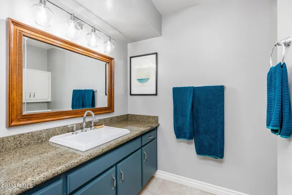 $790,000 | 8828 Pershing Drive, Unit 112, Playa del Rey, CA 90293
