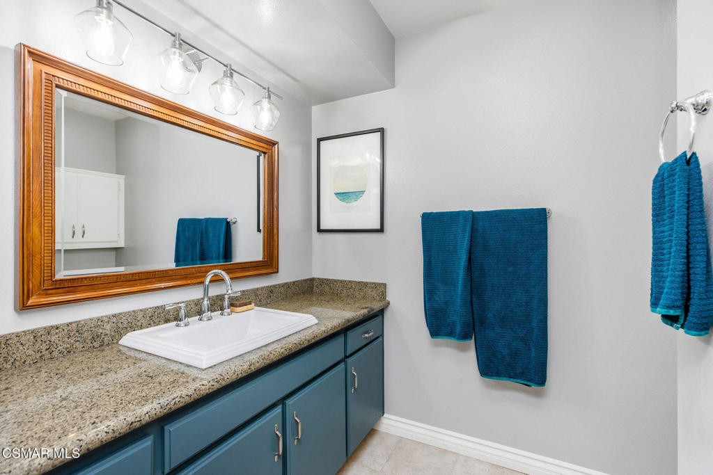 8828 Pershing Drive, Unit 112 Playa del Rey, CA 90293 - Photo 19 of 38