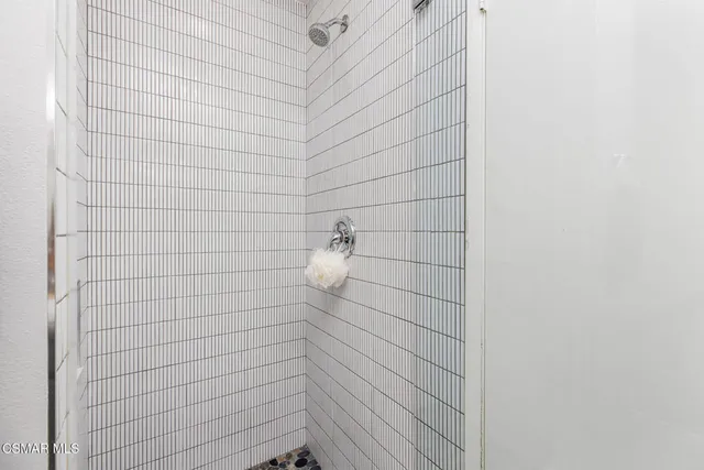 $790,000 | 8828 Pershing Drive, Unit 112, Playa del Rey, CA 90293