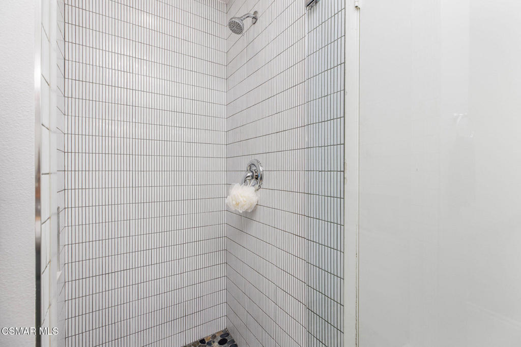 8828 Pershing Drive, Unit 112 Playa del Rey, CA 90293 - Photo 20 of 38