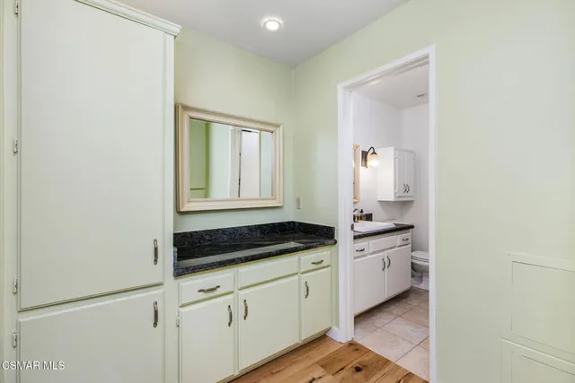 $790,000 | 8828 Pershing Drive, Unit 112, Playa del Rey, CA 90293