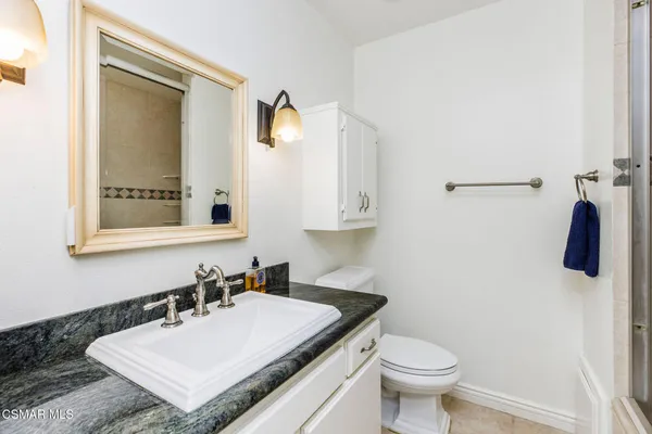 $790,000 | 8828 Pershing Drive, Unit 112, Playa del Rey, CA 90293