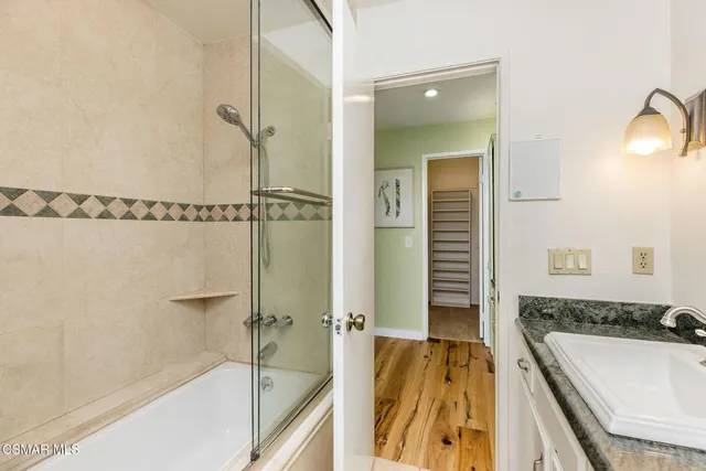 $790,000 | 8828 Pershing Drive, Unit 112, Playa del Rey, CA 90293