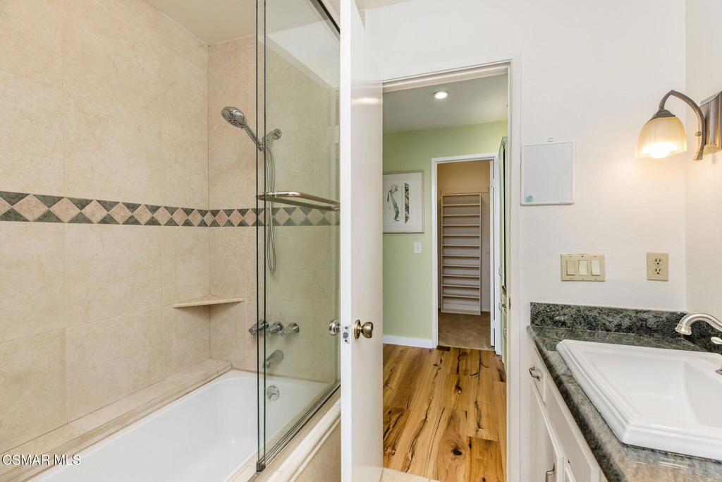 8828 Pershing Drive, Unit 112 Playa del Rey, CA 90293 - Photo 25 of 38