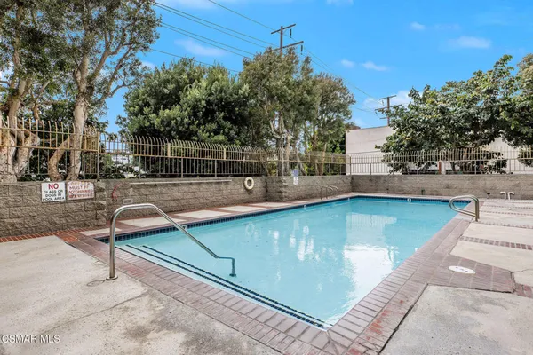 $790,000 | 8828 Pershing Drive, Unit 112, Playa del Rey, CA 90293