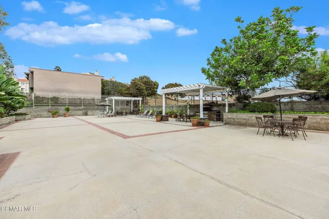 $790,000 | 8828 Pershing Drive, Unit 112, Playa del Rey, CA 90293