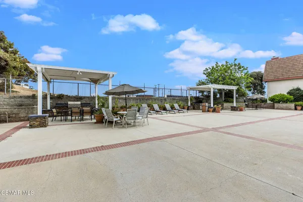 $790,000 | 8828 Pershing Drive, Unit 112, Playa del Rey, CA 90293