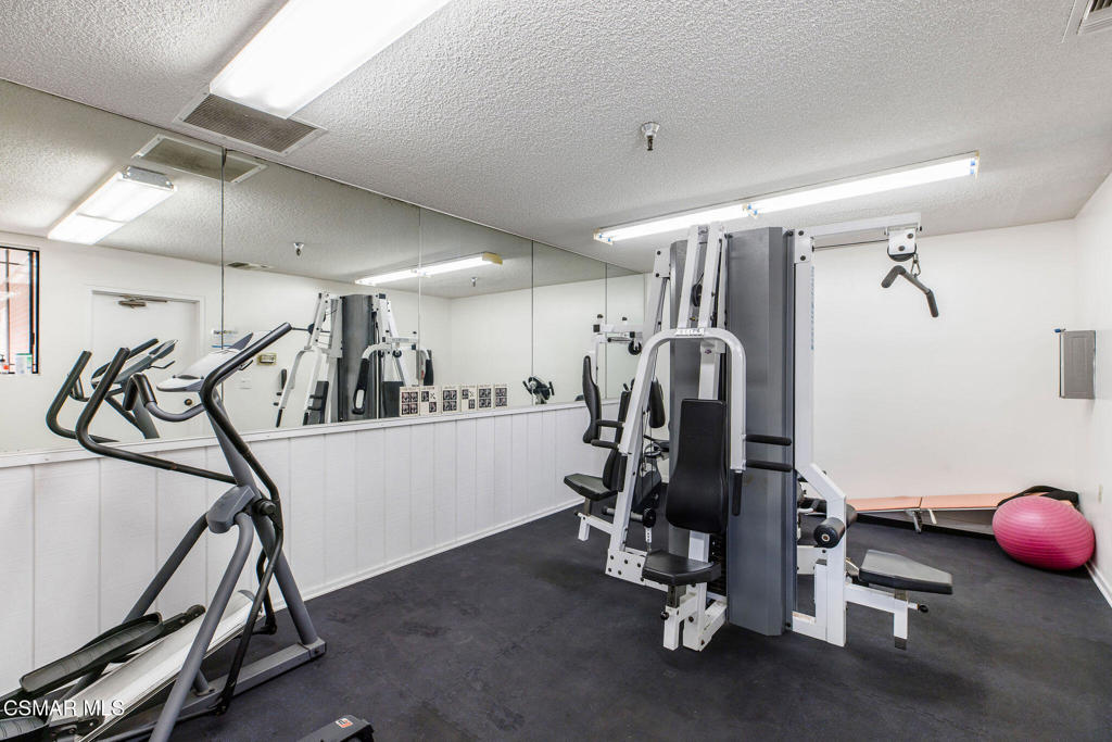 8828 Pershing Drive, Unit 112 Playa del Rey, CA 90293 - Photo 29 of 38