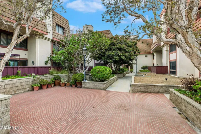 $790,000 | 8828 Pershing Drive, Unit 112, Playa del Rey, CA 90293