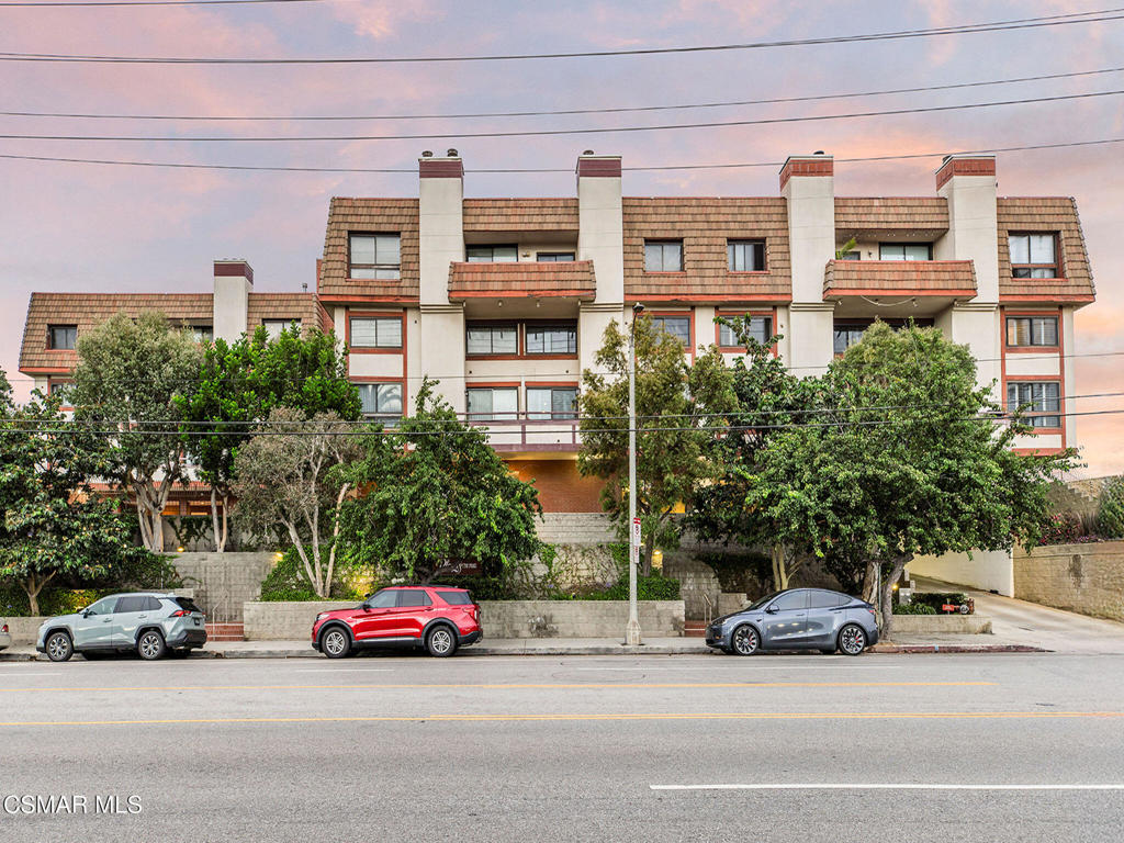 8828 Pershing Drive, Unit 112 Playa del Rey, CA 90293 - Photo 31 of 38