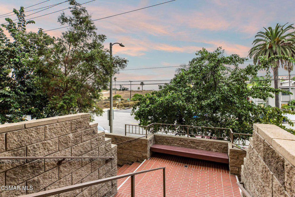 8828 Pershing Drive, Unit 112 Playa del Rey, CA 90293 - Photo 33 of 38