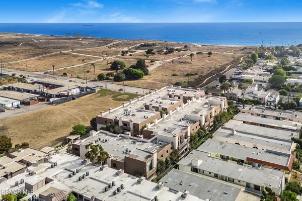 $790,000 | 8828 Pershing Drive, Unit 112, Playa del Rey, CA 90293