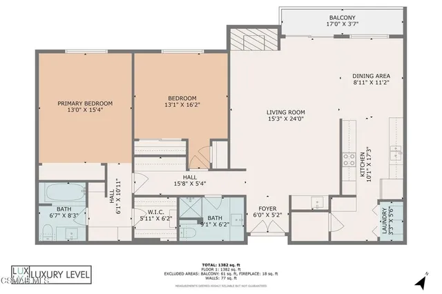 $790,000 | 8828 Pershing Drive, Unit 112, Playa del Rey, CA 90293