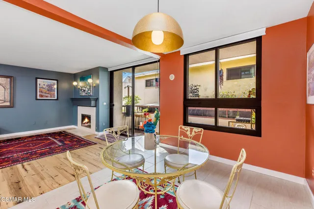 $790,000 | 8828 Pershing Drive, Unit 112, Playa del Rey, CA 90293