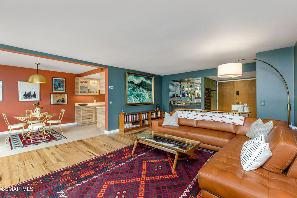 8828 Pershing Drive, Unit 112 Playa del Rey, CA 90293 - Photo 9 of 38