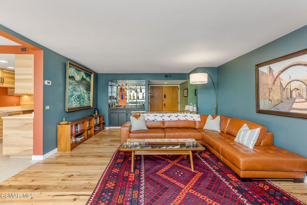 8828 Pershing Drive, Unit 112 Playa del Rey, CA 90293 - Photo 10 of 38