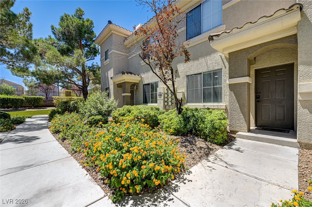 9050 West Warm Springs Road, Unit 1164 Las Vegas, NV 89148 - Photo 1 of 52