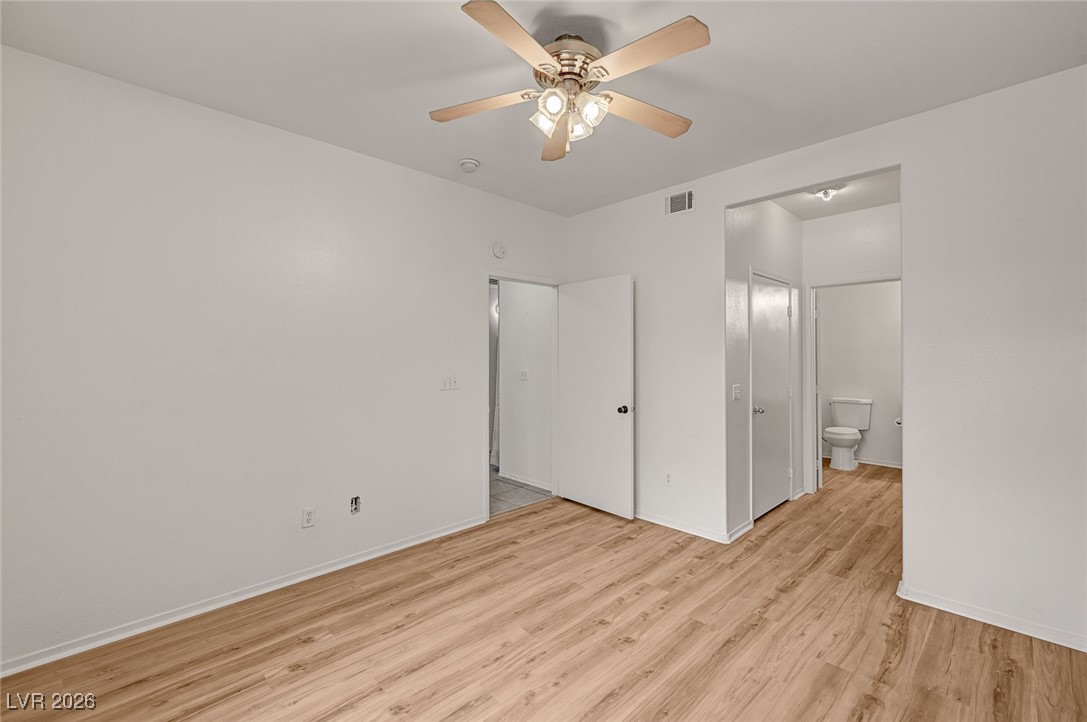 9050 West Warm Springs Road, Unit 1164 Las Vegas, NV 89148 - Photo 12 of 52