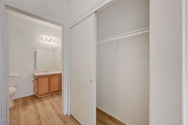 $248,000 | 9050 West Warm Springs Road, Unit 1164, Las Vegas, NV 89148