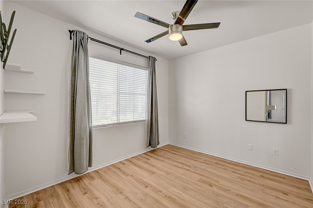 9050 West Warm Springs Road, Unit 1164 Las Vegas, NV 89148 - Photo 17 of 52