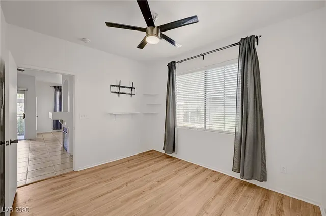$248,000 | 9050 West Warm Springs Road, Unit 1164, Las Vegas, NV 89148