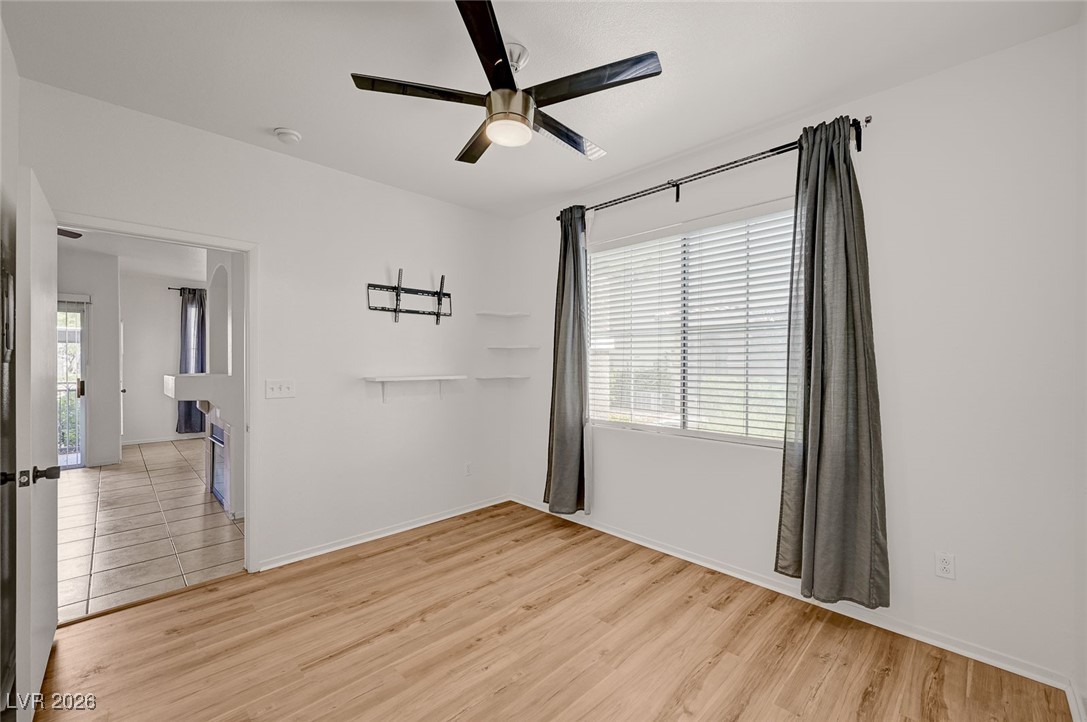 9050 West Warm Springs Road, Unit 1164 Las Vegas, NV 89148 - Photo 18 of 52