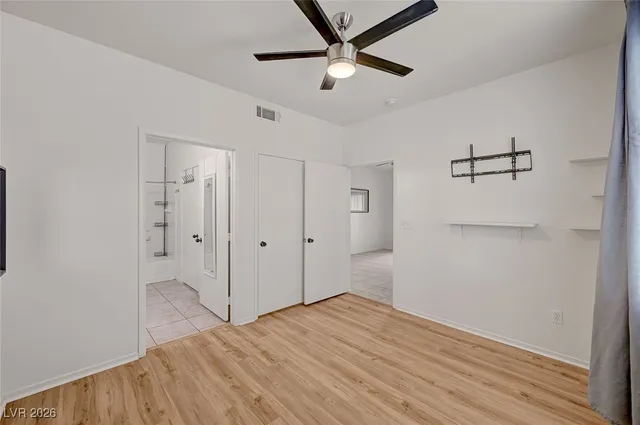 $248,000 | 9050 West Warm Springs Road, Unit 1164, Las Vegas, NV 89148