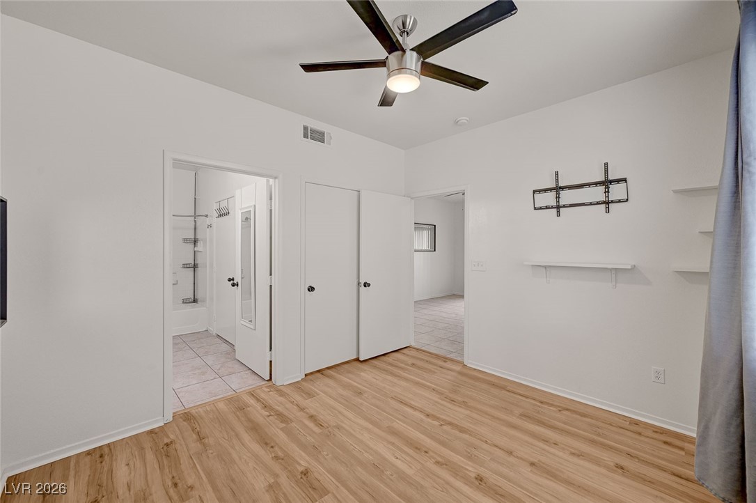 9050 West Warm Springs Road, Unit 1164 Las Vegas, NV 89148 - Photo 19 of 52