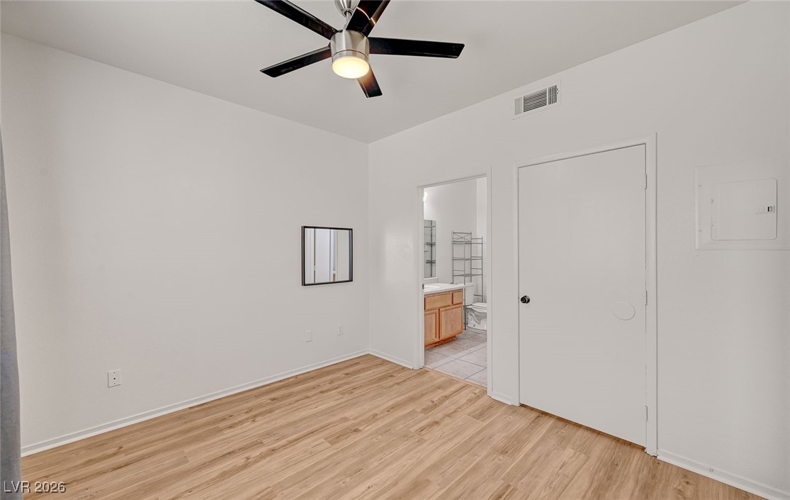 9050 West Warm Springs Road, Unit 1164 Las Vegas, NV 89148 - Photo 20 of 52