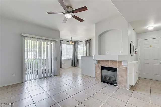 $248,000 | 9050 West Warm Springs Road, Unit 1164, Las Vegas, NV 89148