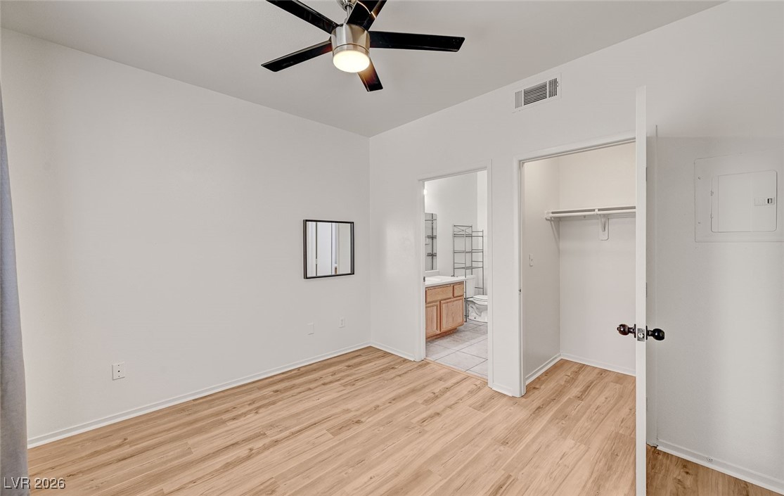 9050 West Warm Springs Road, Unit 1164 Las Vegas, NV 89148 - Photo 21 of 52