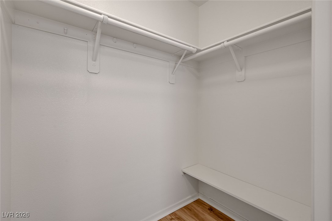 9050 West Warm Springs Road, Unit 1164 Las Vegas, NV 89148 - Photo 22 of 52
