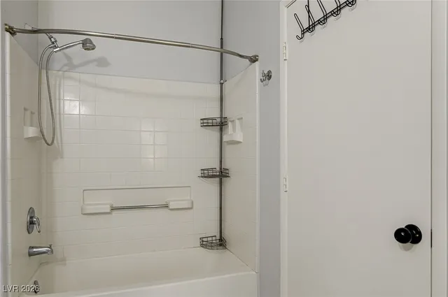 $248,000 | 9050 West Warm Springs Road, Unit 1164, Las Vegas, NV 89148