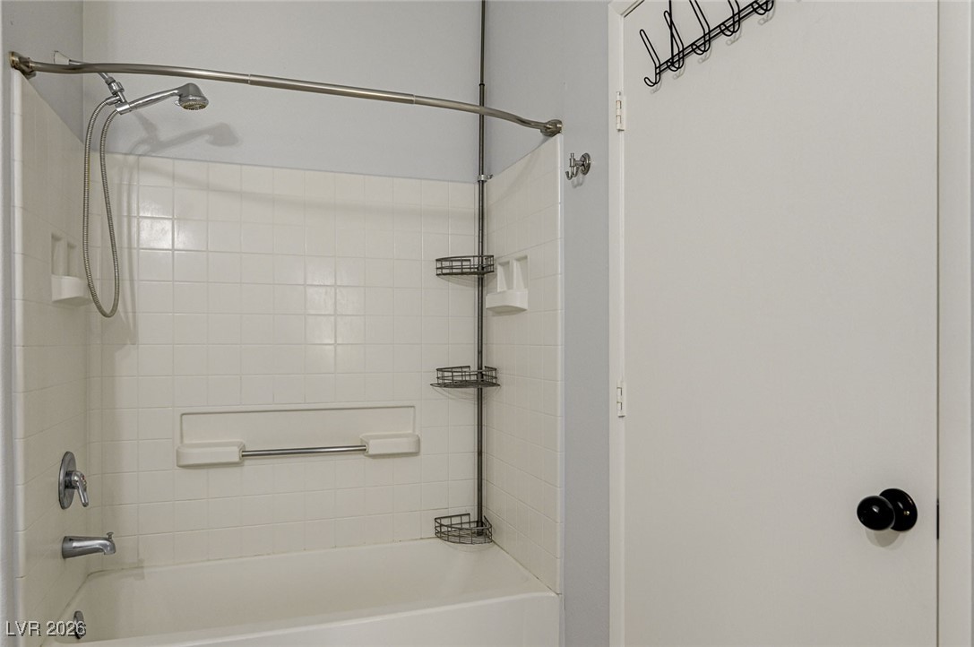 9050 West Warm Springs Road, Unit 1164 Las Vegas, NV 89148 - Photo 24 of 52