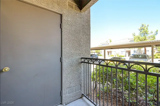 $248,000 | 9050 West Warm Springs Road, Unit 1164, Las Vegas, NV 89148