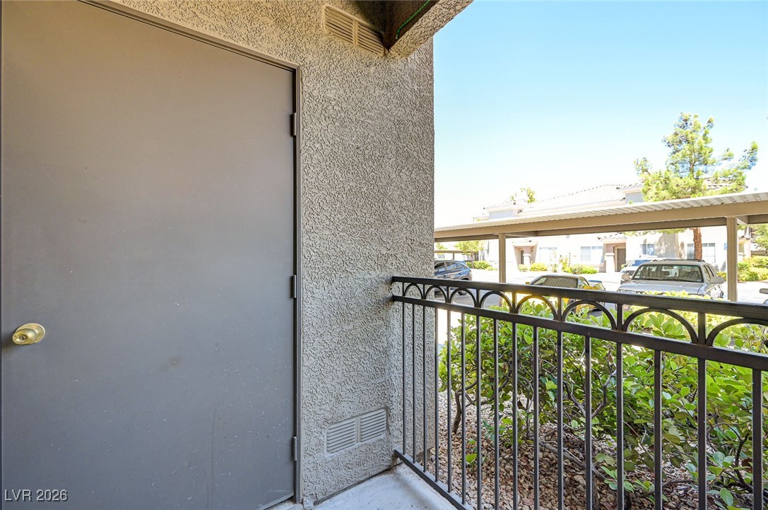 9050 West Warm Springs Road, Unit 1164 Las Vegas, NV 89148 - Photo 25 of 52